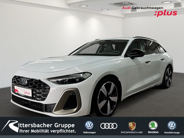Audi A5 12.657 km 55.770 &euro; Kaiserslautern 67663