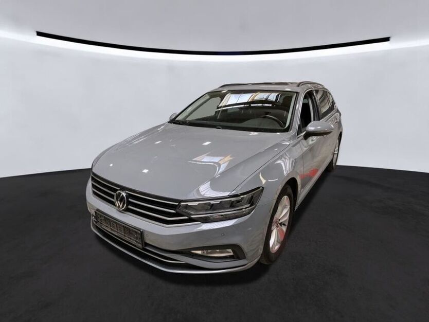 Passat