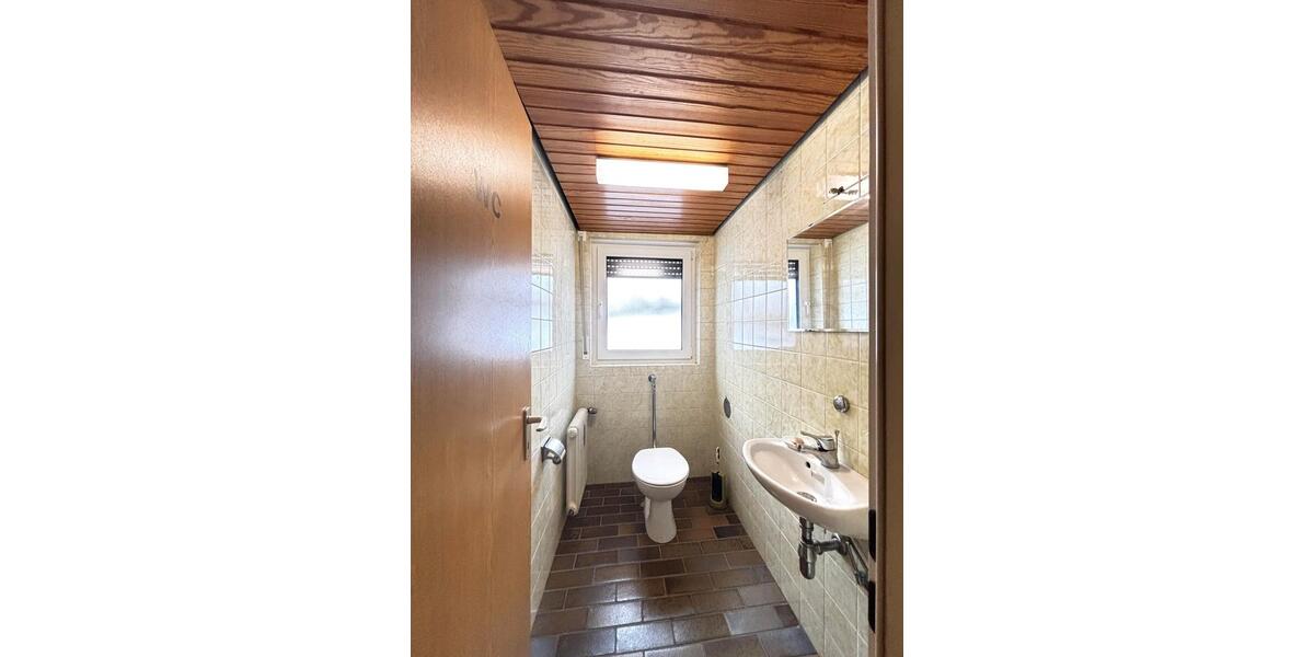Gewerbeobjekt Pyrbaum - 500&euro; | Angebot:26424011