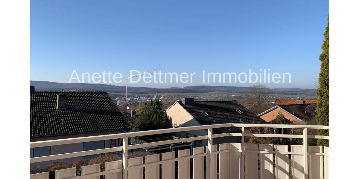Etagenwohnung Alfeld - 3 Zimmer, 91 m&sup2;, 790&euro; | Angebot:26797149