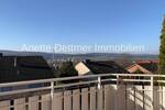 Etagenwohnung Alfeld - 3 Zimmer, 91 m&sup2;, 790&euro; | Angebot:26797149