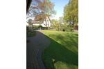Einfamilienhaus Obernkirchen - 475.000&euro; | Angebot:25637858