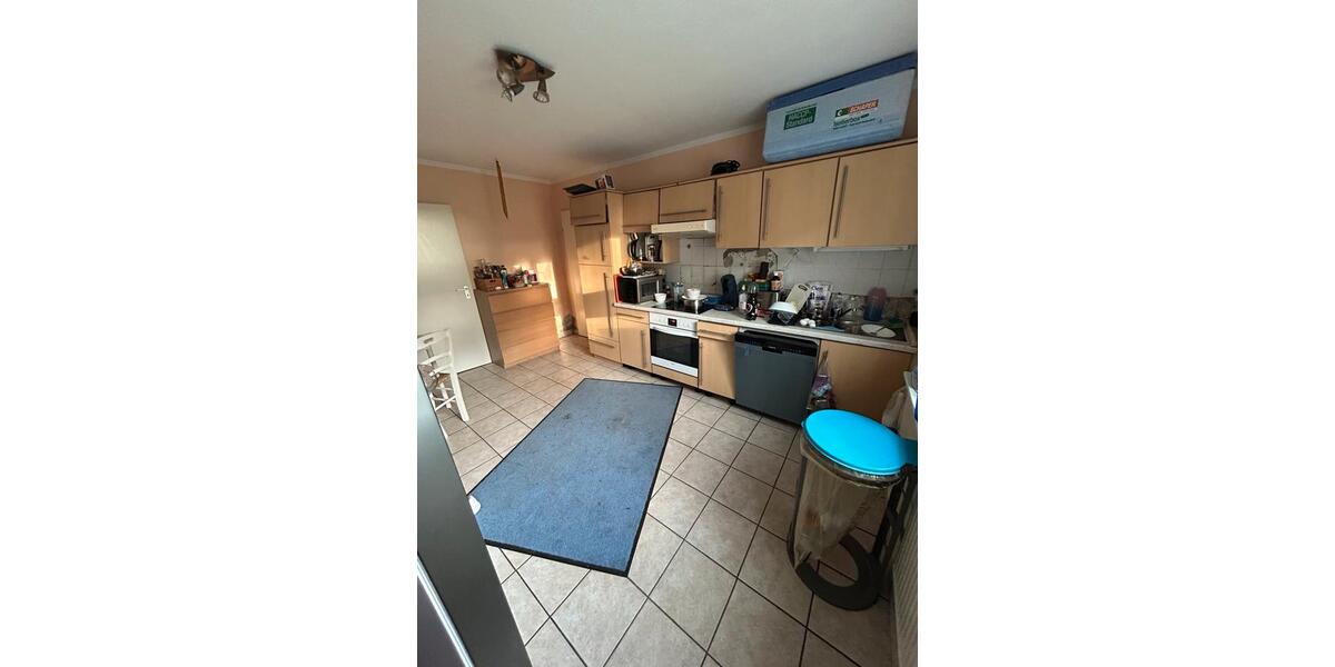 Einfamilienhaus Dassow - 6 Zimmer, 124 m&sup2;, 175.500&euro; | Angebot:27119849
