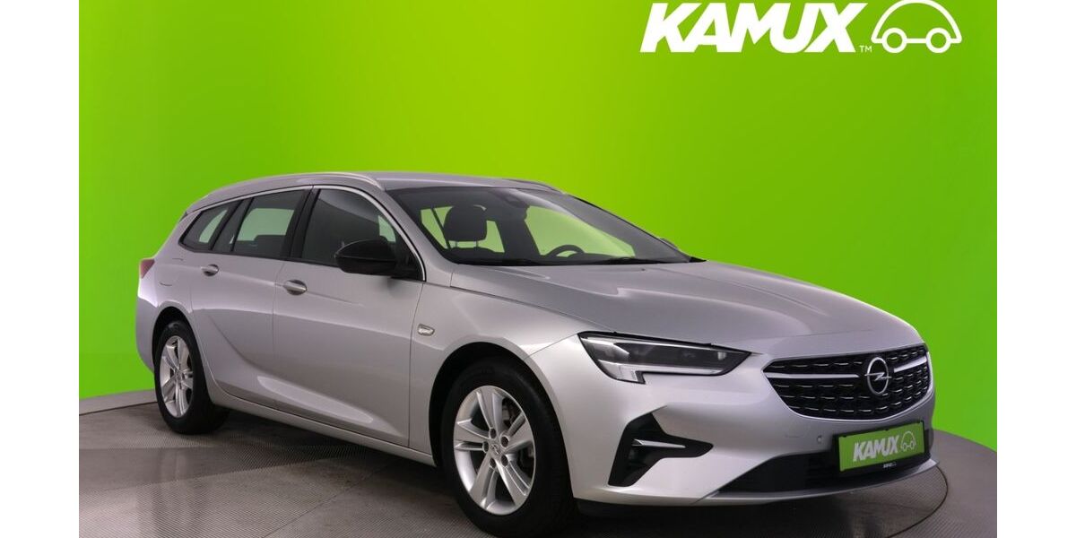 Opel Insignia 92.747 km 19.790 &euro; Schwerin 19055