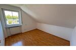 Dachgeschoßwohnung Nördlingen - 3 Zimmer, 90 m&sup2;, 980&euro; | Angebot:26297646