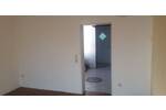Mehrfamilienhaus, Wohnhaus Bremen Mahndorf - 5 Zimmer, 145 m&sup2;, 1.400&euro; | Angebot:26389888