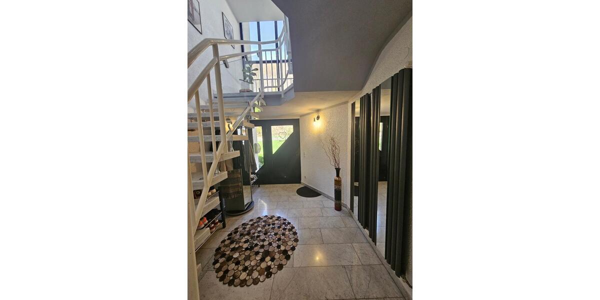 Einfamilienhaus Gorxheimertal - 5 Zimmer, 182 m&sup2;, 542.000&euro; | Angebot:27086872
