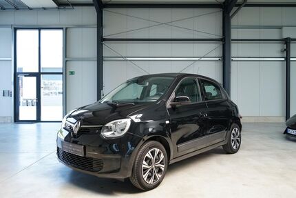 Renault Twingo 28.000 km 10.100 &euro; Herzebrock-Clarholz 33442