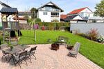 Einfamilienhaus Muggensturm - 6 Zimmer, 180 m&sup2;, 729.000&euro; | Angebot:25625094
