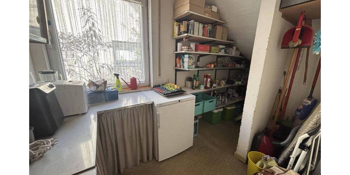 Einfamilienhaus Lehrte Hämelerwald - 6 Zimmer, 206 m&sup2;, 349.000&euro; | Angebot:26390089
