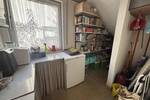 Einfamilienhaus Lehrte Hämelerwald - 6 Zimmer, 206 m&sup2;, 349.000&euro; | Angebot:26390089