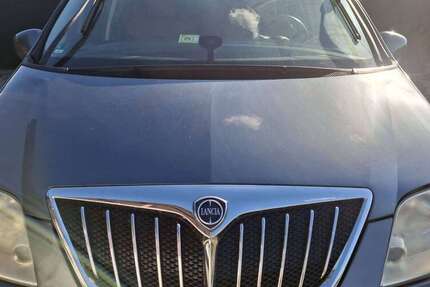 Lancia Phedra 262.000 km 1.950 &euro; Stuttgart, Landeshauptstadt 70178