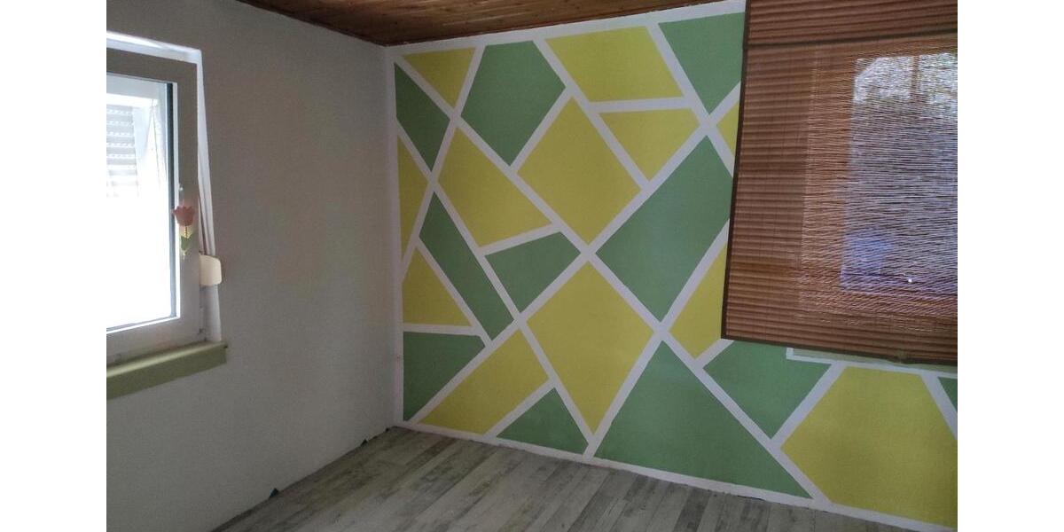 Einfamilienhaus Lindenfels - 6 Zimmer, 144 m&sup2;, 150.000&euro; | Angebot:21823263