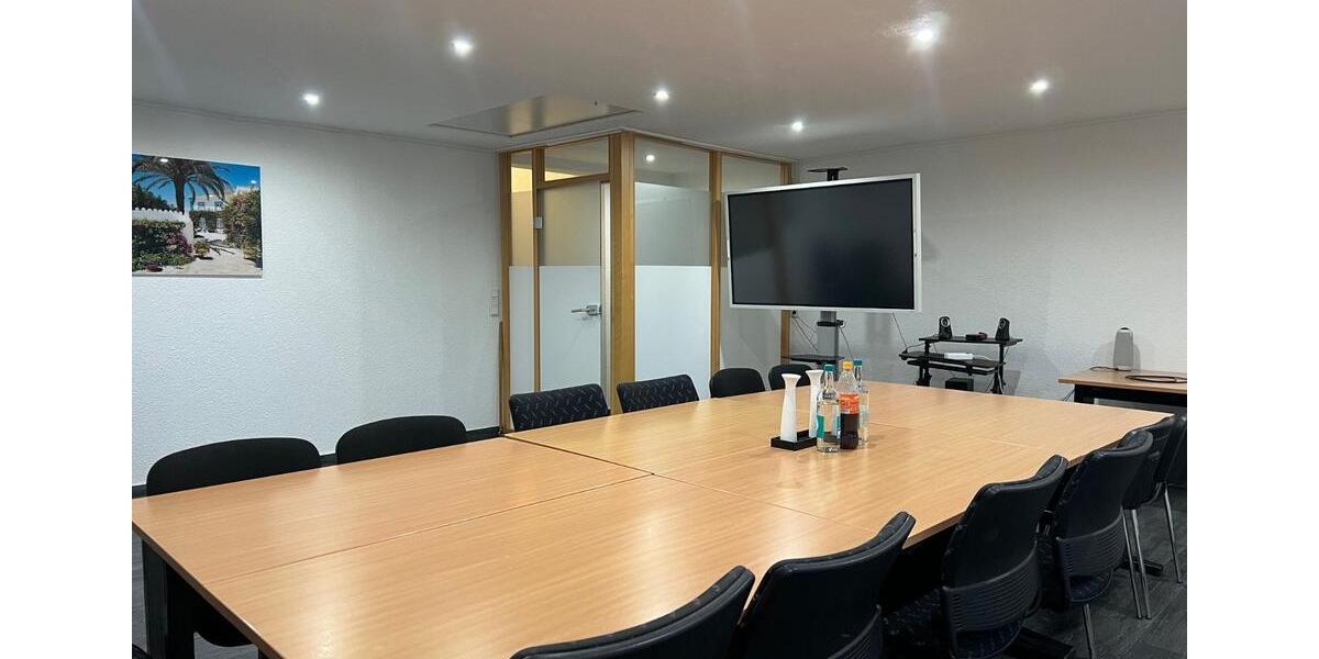 Gewerbeobjekt Lippstadt Overhagen - 600&euro; | Angebot:25330453