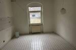 Etagenwohnung Halle (Saale) Innenstadt - 2 Zimmer, 52 m&sup2;, 472&euro; | Angebot:26891628