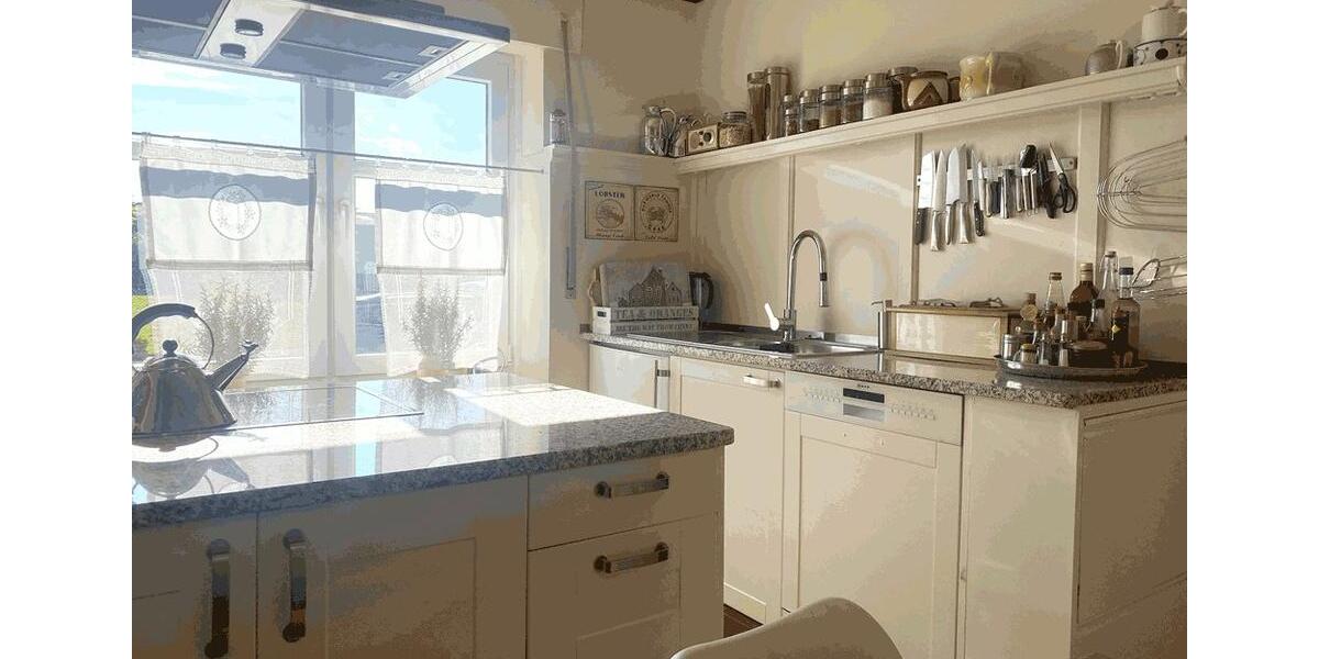 Reihenhaus Geldern - 4 Zimmer, 95 m&sup2;, 329.000&euro; | Angebot:26415720