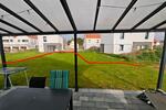 Etagenwohnung Neuenburg am Rhein - 4.5 Zimmer, 114 m&sup2;, 1.950&euro; | Angebot:26138403