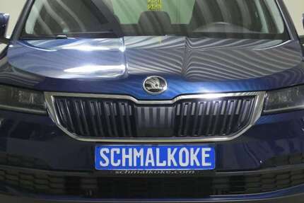 Skoda Karoq 44.900 km 21.950 € Braunschweig 38112