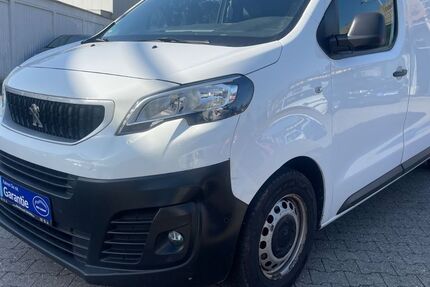 Peugeot Expert 229.000 km 8.499 &euro; Mönchengladbach 41238