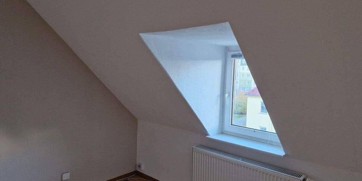 Etagenwohnung Senftenberg Thamm - 3 Zimmer, 55 m&sup2;, 500&euro; | Angebot:25929378