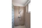 Dachgeschoßwohnung Albstadt - 2 Zimmer, 65 m&sup2;, 700&euro; | Angebot:26272295