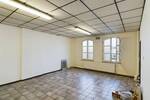 Gewerbeobjekt Bremerhaven / Fischereihafen Fischereihafen - 1.870&euro; | Angebot:26798840