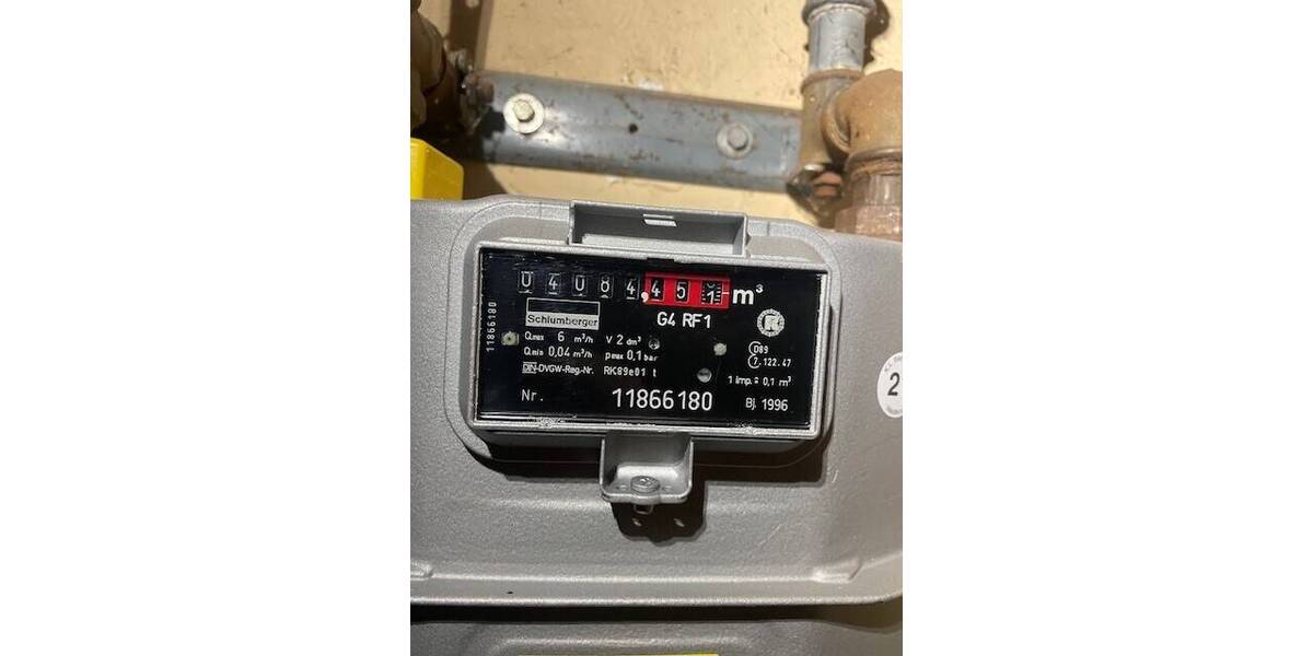 Mehrfamilienhaus, Wohnhaus Bruchsal - 9 Zimmer, 210 m&sup2;, 455.000&euro; | Angebot:25927893