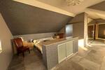 Einfamilienhaus Jülich - 6.5 Zimmer, 215 m&sup2;, 659.000&euro; | Angebot:25406846