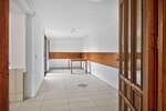 Gepflegtes 3-Familienhaus in begehrter Wohnlage mit vielseitigen Nutzungsmöglichkeiten - Mehrfamilienhaus, Wohnhaus Stuttgart Zuffenhausen | Angebot:27083597