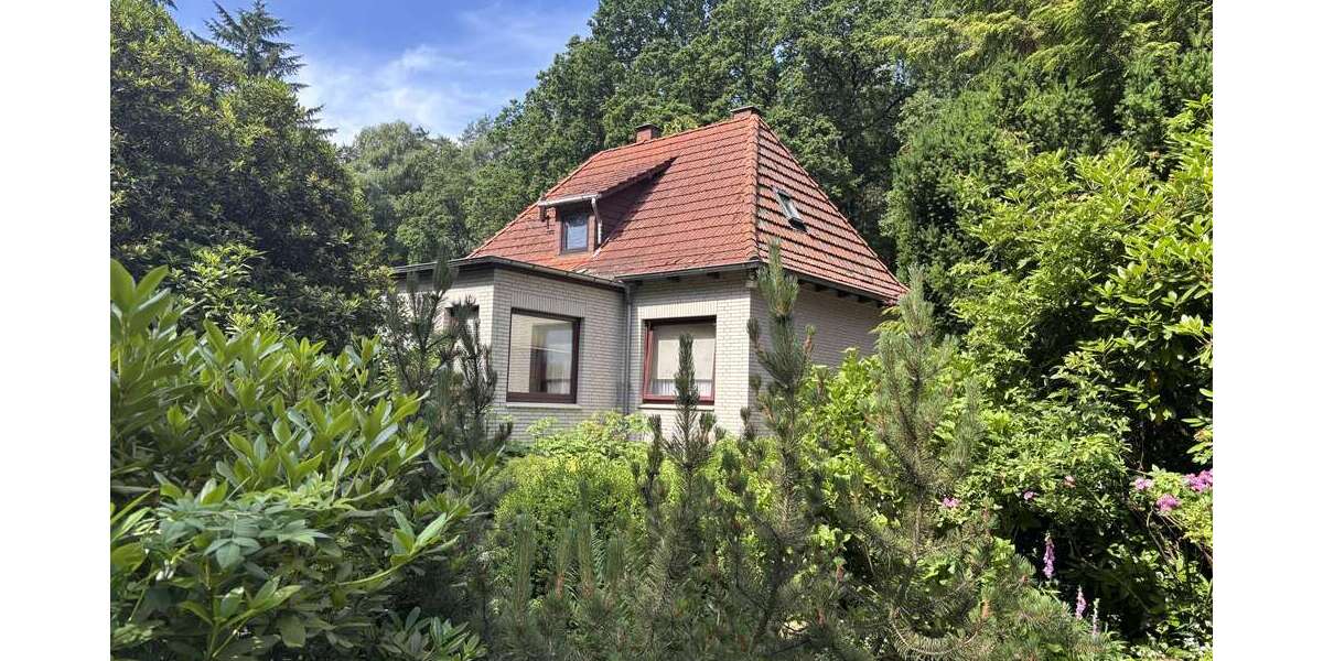 Einfamilienhaus Rosengarten - 4 Zimmer, 95 m&sup2;, 519.000&euro; | Angebot:26966677
