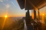 Einfamilienhaus Vilshofen an der Donau - 6 Zimmer, 180 m&sup2;, 335.000&euro; | Angebot:26406258