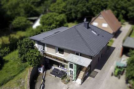 Haus Fintel - 6 Zimmer, 137 m&sup2;, 449.000&euro; | Angebot:26954131