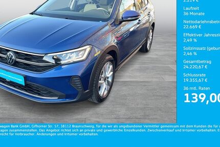 VW Taigo 13.504 km 24.766 &euro; Dortmund 44379