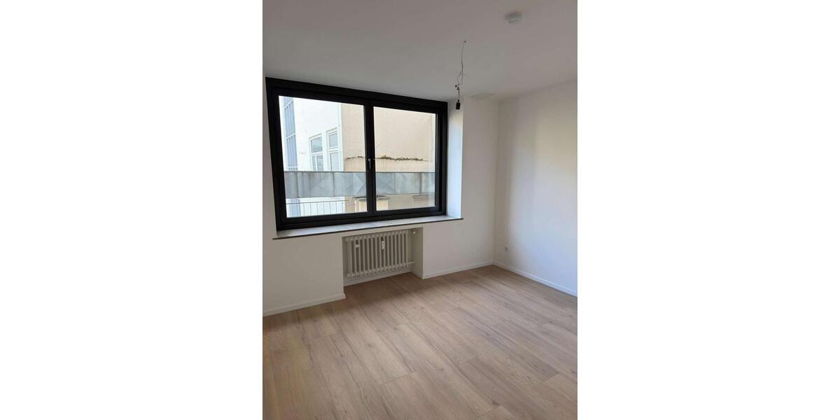 Etagenwohnung Bielefeld - 5 Zimmer, 122 m&sup2;, 1.520&euro; | Angebot:26099695