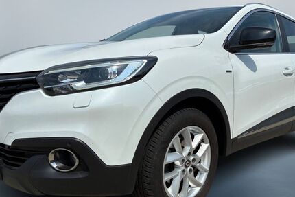 Renault Kadjar 78.906 km 12.790 &euro; Braunschweig 38112