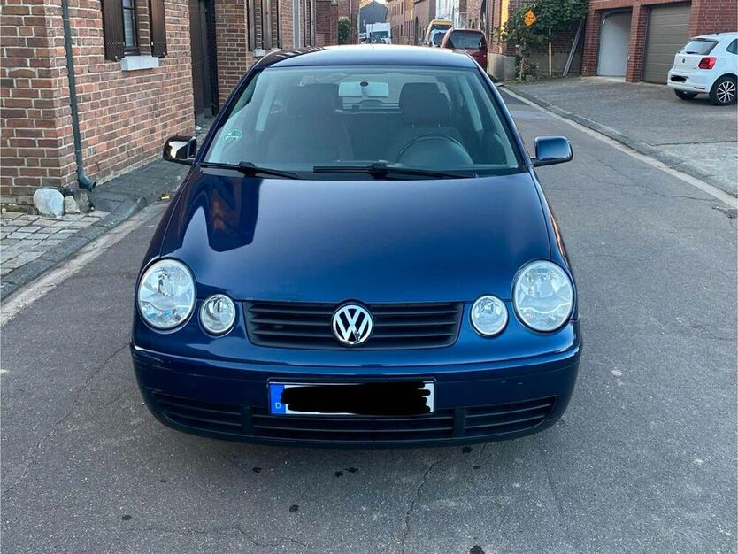 Polo