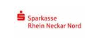 Datenschutzbeauftragter (m/w/d) Vollzeit / Teilzeit