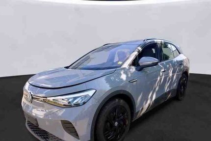 VW ID.4 44.097 km 26.950 &euro; Eltville 65343