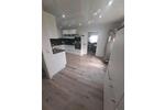 Einfamilienhaus Kronach - 6 Zimmer, 185 m&sup2;, 360.000&euro; | Angebot:27030994