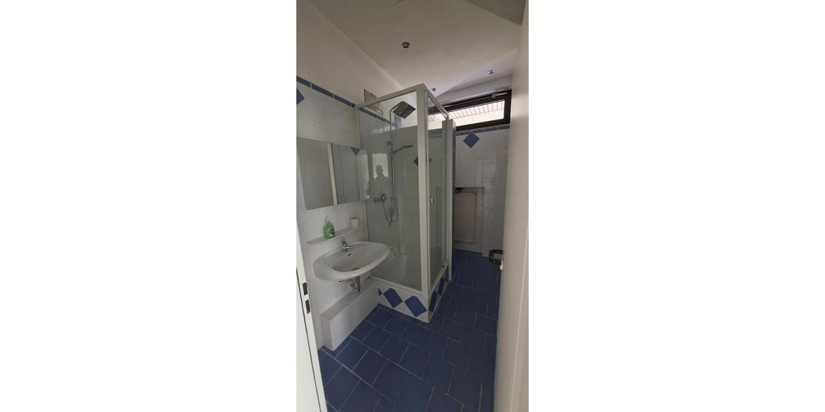 Erdgeschoßwohnung Erlangen Alterlangen - 3 Zimmer, 102 m&sup2;, 1.380&euro; | Angebot:26355424