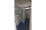 Erdgeschoßwohnung Erlangen Alterlangen - 3 Zimmer, 102 m&sup2;, 1.380&euro; | Angebot:26355424