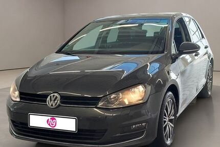 VW Golf 175.000 km 9.300 &euro; Emmendingen 79312