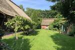 Bauernhaus, Landhaus Hagen Sandstedt - 1 Zimmer, 350 m&sup2;, 595.000&euro; | Angebot:25880214