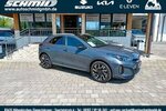 Kia XCEED 1.5T 140 DCT7 PLATINUM GSD 4.000 km 29.490 € Höhenkirchen-Siegertsbrun 85635