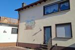 Mehrfamilienhaus, Wohnhaus Blieskastel - 4 Zimmer, 176 m&sup2;, 239.000&euro; | Angebot:27071546