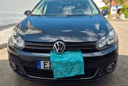 VW Golf 213.000 km 6.700 &euro; Wettstetten 85139