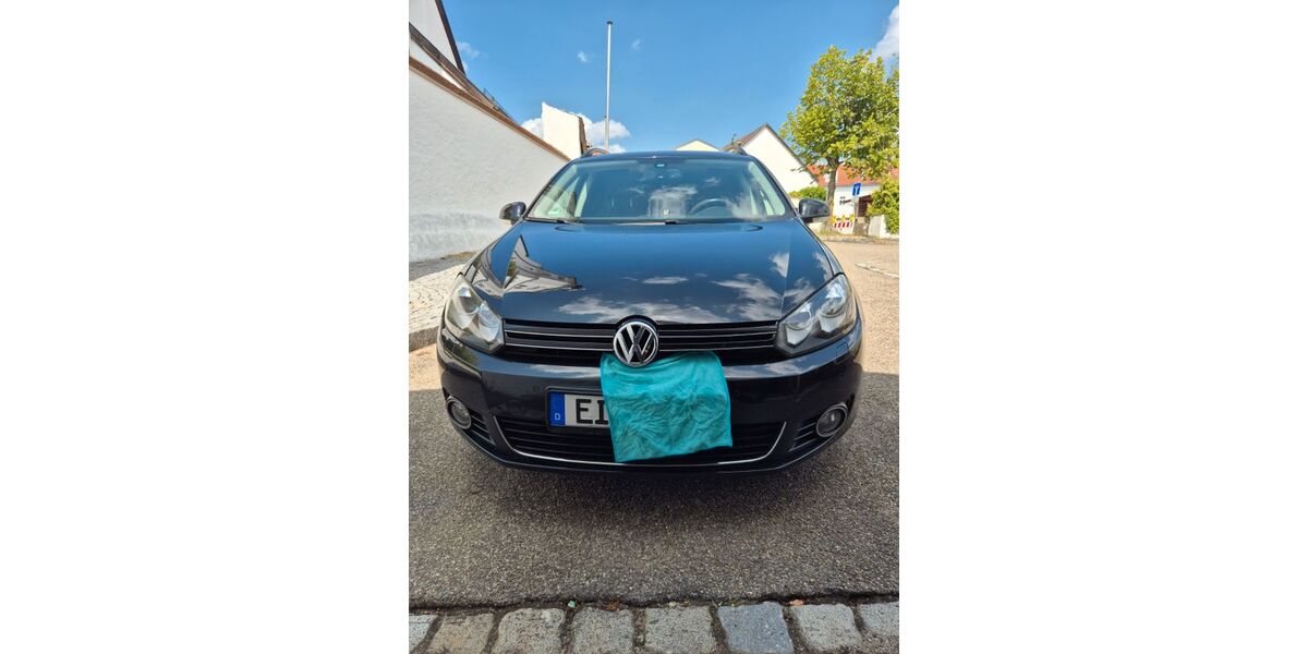 VW Golf 213.000 km 6.700 &euro; Wettstetten 85139