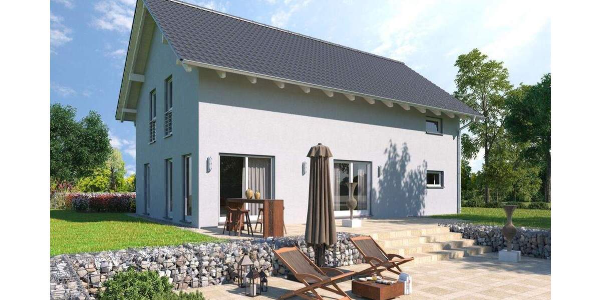 Grundstück Borna - 101.400&euro; | Angebot:23613551