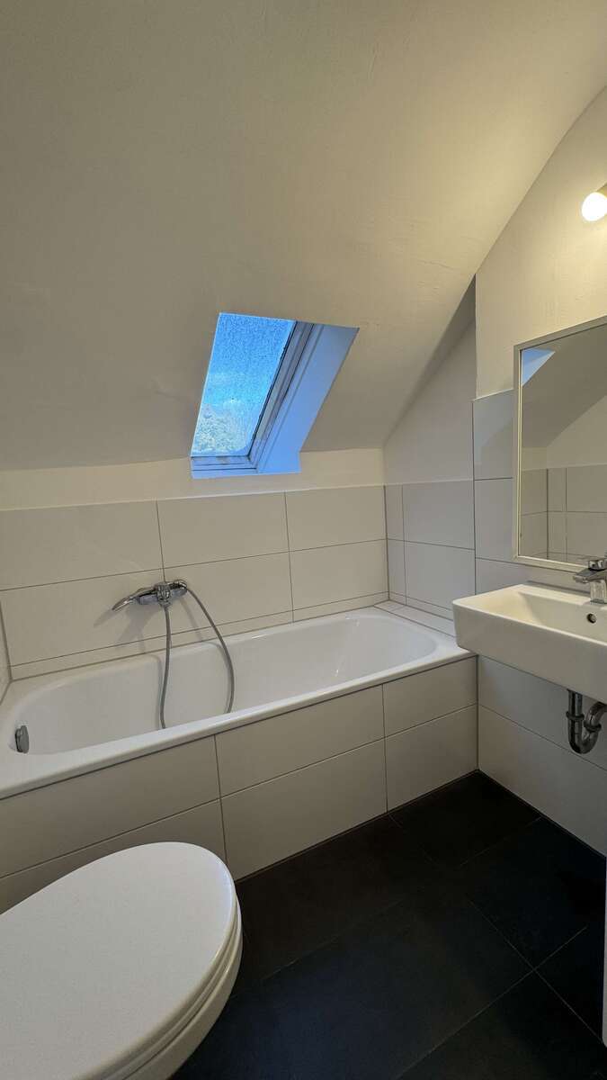 Wohnung zum Mieten in Hamburg 946 € 86 m² 4 zimmer