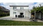 Einfamilienhaus Börnsen - 4 Zimmer, 130 m&sup2;, 520.000&euro; | Angebot:27109689